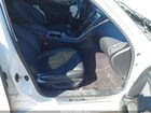 2017 Infiniti Q50 3.0t Premium Белый vin: JN1EV7AR7HM834349 2017 Infiniti Q50 3.0t Premium Белый vin: JN1EV7AR7HM834349