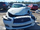 2017 Infiniti Q50 3.0t Premium Белый vin: JN1EV7AR7HM834349 2017 Infiniti Q50 3.0t Premium Белый vin: JN1EV7AR7HM834349