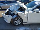 2017 Infiniti Q50 3.0t Premium Белый vin: JN1EV7AR7HM834349 2017 Infiniti Q50 3.0t Premium Белый vin: JN1EV7AR7HM834349