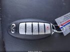 2017 Infiniti Q50 3.0t Premium Белый vin: JN1EV7AR7HM834349 2017 Infiniti Q50 3.0t Premium Белый vin: JN1EV7AR7HM834349