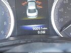2017 Infiniti Q50 3.0t Premium Белый vin: JN1EV7AR7HM834349 2017 Infiniti Q50 3.0t Premium Белый vin: JN1EV7AR7HM834349