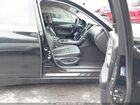 2017 Infiniti Q50 3.0t Premium Black vin: JN1EV7ARXHM835964