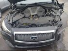 2017 Infiniti Q50 3.0t Premium Black vin: JN1EV7ARXHM835964