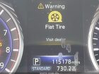 2017 Infiniti Q50 3.0t Premium Black vin: JN1EV7ARXHM835964