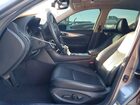 2023 Infiniti Q50 Luxe Gray vin: JN1EV7BP0PM511384 2023 Infiniti Q50 Luxe Gray vin: JN1EV7BP0PM511384