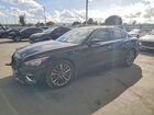 JN1EV7BP1RM600402