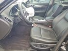2024 Infiniti Q50 Luxe Black vin: JN1EV7BP1RM600402 2024 Infiniti Q50 Luxe Black vin: JN1EV7BP1RM600402