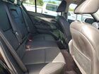 2024 Infiniti Q50 Luxe Black vin: JN1EV7BP1RM600402 2024 Infiniti Q50 Luxe Black vin: JN1EV7BP1RM600402