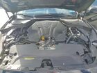 2024 Infiniti Q50 Luxe Black vin: JN1EV7BP1RM600402 2024 Infiniti Q50 Luxe Black vin: JN1EV7BP1RM600402