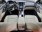 2021 Infiniti Q50 Luxe Черный vin: JN1EV7BP2MM705944