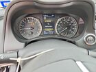 2021 Infiniti Q50 Luxe Черный vin: JN1EV7BP2MM705944