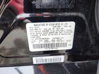 2021 Infiniti Q50 Luxe Черный vin: JN1EV7BP2MM705944