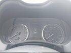 2021 Infiniti Q50 Luxe Black vin: JN1EV7BP3MM701191