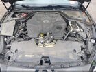 2021 Infiniti Q50 Luxe Black vin: JN1EV7BP3MM701191