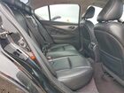 2021 Infiniti Q50 Luxe Черный vin: JN1EV7BP5MM703170 2021 Infiniti Q50 Luxe Черный vin: JN1EV7BP5MM703170