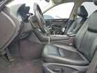 2021 Infiniti Q50 Luxe Черный vin: JN1EV7BP5MM703170 2021 Infiniti Q50 Luxe Черный vin: JN1EV7BP5MM703170