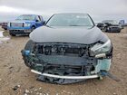 2021 Infiniti Q50 Luxe Черный vin: JN1EV7BP5MM703170 2021 Infiniti Q50 Luxe Черный vin: JN1EV7BP5MM703170