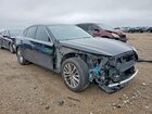 2021 Infiniti Q50 Luxe Черный vin: JN1EV7BP5MM703170 2021 Infiniti Q50 Luxe Черный vin: JN1EV7BP5MM703170