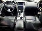 2021 Infiniti Q50 Luxe Черный vin: JN1EV7BP5MM703170 2021 Infiniti Q50 Luxe Черный vin: JN1EV7BP5MM703170