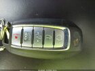 2021 Infiniti Q50 Luxe White vin: JN1EV7BP6MM703467