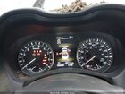 2023 Infiniti Q50 Luxe Awd Gray vin: JN1EV7BR4PM543045