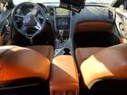 2023 Infiniti Q50 Sensory Белый vin: JN1EV7CP0PM512789 2023 Infiniti Q50 Sensory Белый vin: JN1EV7CP0PM512789
