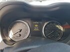 2021 Infiniti Q50 Sensory Black vin: JN1EV7CP3MM706065