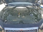 2021 Infiniti Q50 Sensory Black vin: JN1EV7CP3MM706065