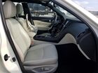 2023 Infiniti Q50 Sensory Белый vin: JN1EV7CP8PM512667