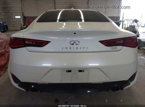 JN1EV7EK2LM340146 2020 INFINITI Q60 White 
