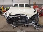 2020 Infiniti Q60 Luxe White vin: JN1EV7EK2LM340146