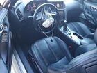 2017 Infiniti Q60 3.0t Premium Белый vin: JN1EV7EK7HM362215