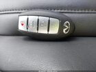2019 Infiniti Q60 3.0t Luxe Золотой vin: JN1EV7EL0KM290189
