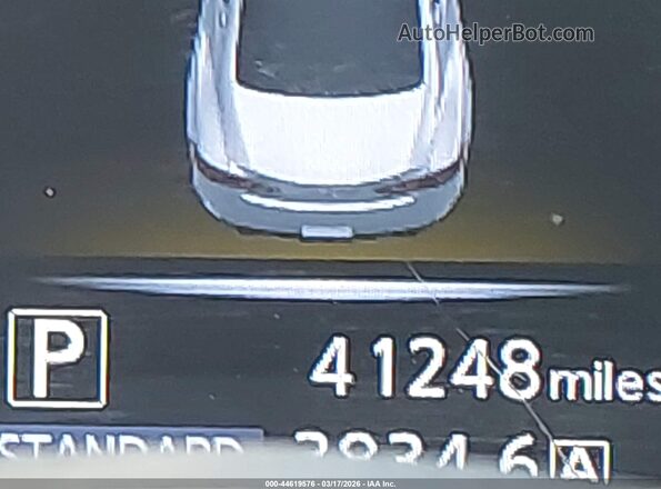 JN1EV7EL3LM380163 2020 INFINITI Q60 Белый 