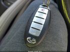 2017 Infiniti Q60 3.0t Premium Pewter vin: JN1EV7EL8HM554347 2017 Infiniti Q60 3.0t Premium Pewter vin: JN1EV7EL8HM554347