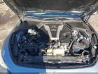 2017 Infiniti Q60 3.0t Premium Pewter vin: JN1EV7EL8HM554347 2017 Infiniti Q60 3.0t Premium Pewter vin: JN1EV7EL8HM554347