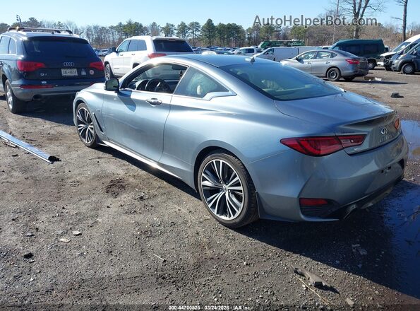 JN1EV7EL8HM554347 2017 INFINITI Q60 Pewter უკანა მარცხენა