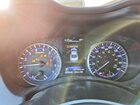 2018 Infiniti Q60 3.0t Luxe Черный vin: JN1EV7EL8JM391897