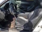 2018 Infiniti Q60 3.0t Luxe Белый vin: JN1EV7EL9JM392153