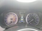 2017 Infiniti Q60 3.0t Premium Белый vin: JN1EV7ELXHM553510 2017 Infiniti Q60 3.0t Premium Белый vin: JN1EV7ELXHM553510