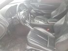 2017 Infiniti Q60 3.0t Premium Белый vin: JN1EV7ELXHM553510 2017 Infiniti Q60 3.0t Premium Белый vin: JN1EV7ELXHM553510