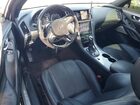 2021 Infiniti Q60 Luxe Черный vin: JN1EV7KK3MM410369