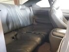 2021 Infiniti Q60 Luxe Черный vin: JN1EV7KK3MM410369