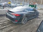 2021 Infiniti Q60 Luxe Черный vin: JN1EV7KL6MM470686 2021 Infiniti Q60 Luxe Черный vin: JN1EV7KL6MM470686