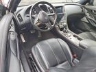 2021 Infiniti Q60 Luxe Черный vin: JN1EV7KL6MM470686 2021 Infiniti Q60 Luxe Черный vin: JN1EV7KL6MM470686