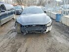 2021 Infiniti Q60 Luxe Черный vin: JN1EV7KL6MM470686 2021 Infiniti Q60 Luxe Черный vin: JN1EV7KL6MM470686