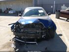 2019 Infiniti Q50 3.0t Red Sport 400 Синий vin: JN1FV7AP2KM780100