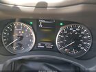 2019 Infiniti Q50 3.0t Red Sport 400 Синий vin: JN1FV7AP2KM780100