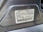 2019 Infiniti Q50 Red Sport 400 Gray vin: JN1FV7AR0KM800751