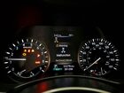 2019 Infiniti Q50 Red Sport 400 White vin: JN1FV7AR2KM830463